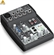 Mixer Behringer 502 3